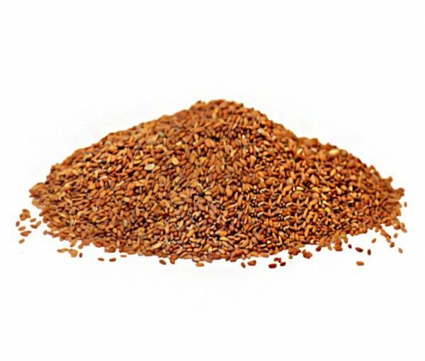 Tere Tohumu 100 g