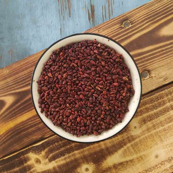 Üzüm Çekirdeği 200 g