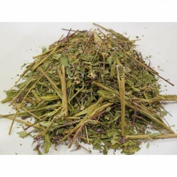 Yakı Otu 40 g