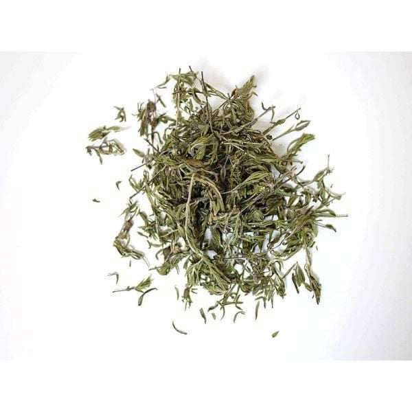 Zahter 75 g