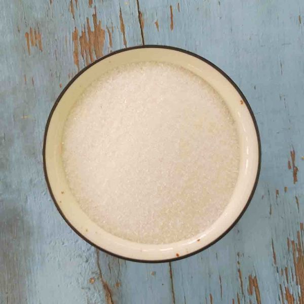 Himalaya Tuzu- Beyaz Öğütülmüş 500 g