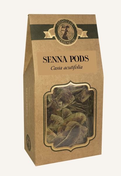 Açlık Otu 50 g