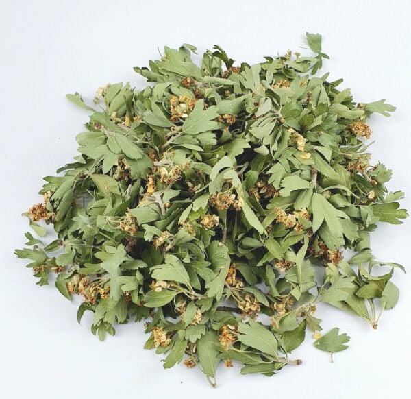 Alıç Yaprağı 50 g