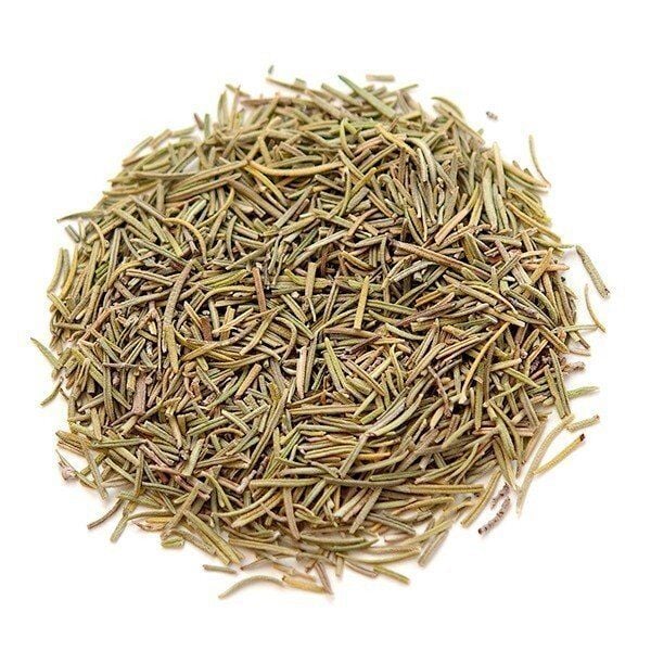 Biberiye 75 g