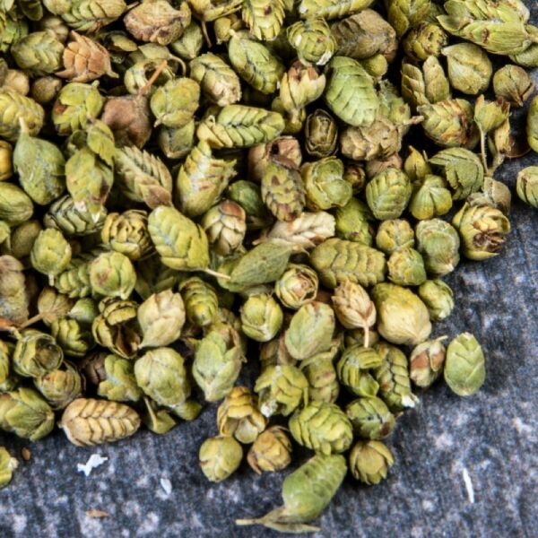 Bilye  Kekik 50 g