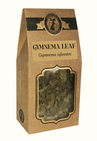 Cinnema 50 g