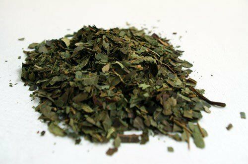 Cinnema 50 g