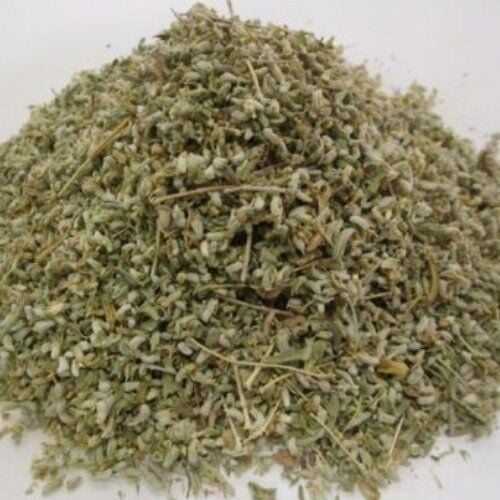 Acı Yavşan Otu - Mayasıl Otu 50 g