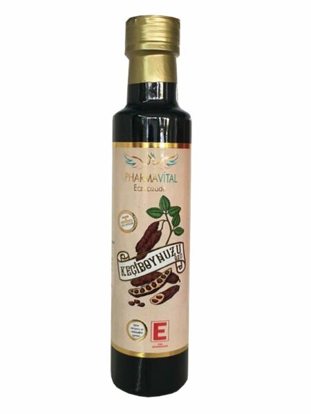 Keçiboynuzu özü-350 g