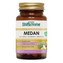 Medan Kapsül