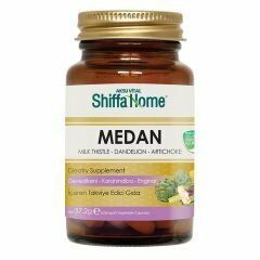 Medan Kapsül