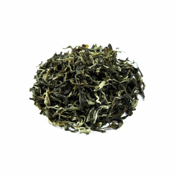 Beyaz Çay 50 g