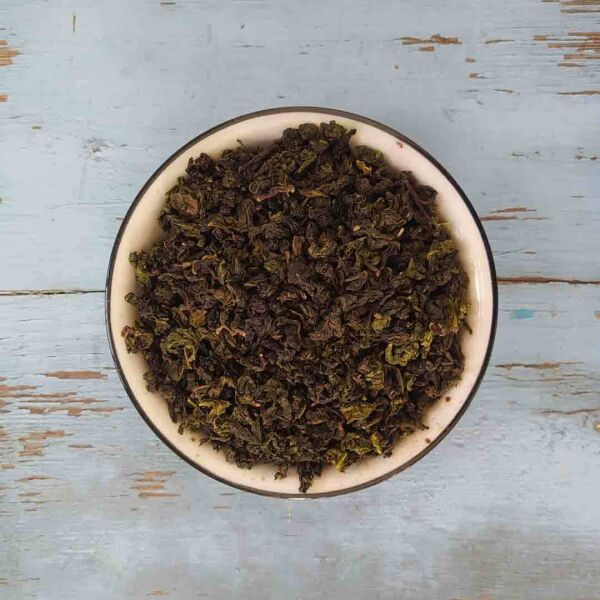 Oolong Çayı 50 g