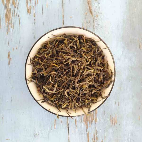 Beyaz Çay 50 g
