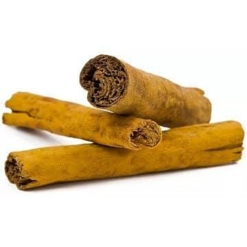 Seylan Tarçını 75 g