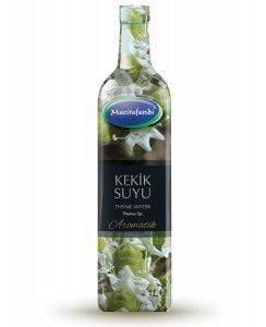 Kekik Suyu 1 l