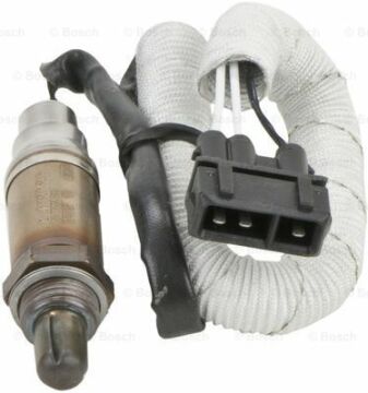 BOSCH_0258003232  0258003211