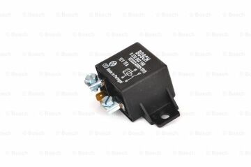BOSCH_0332002168 Yüksek Akım Rölesi
