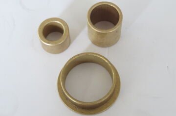 CB 302  LUCAS GÖBEK BURCU