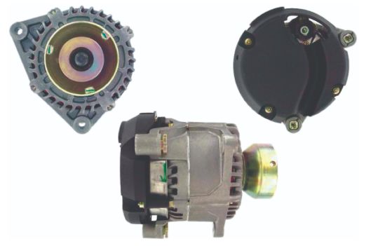 ALT986 ALTERNATÖR VISTEON 12V 110A FOCUS/CONNECT 1 8  2380006
