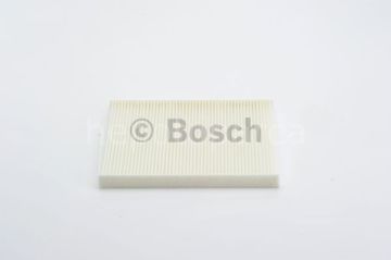 FIAT Panda 1.1 i.e. (10.2003 - 12.2009) BOSCH Filtre Seti filitre