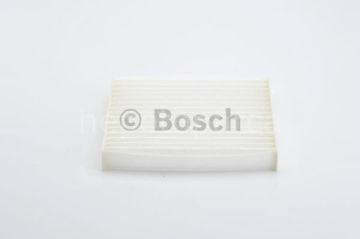 TOYOTA RAV4 2.0 4X4 11.2005 - 11.2012  BOSCH POLEN FİLTRESİ filitre