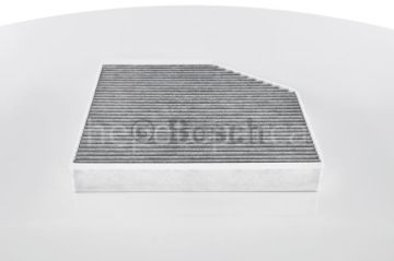 AUDI A6 2.0 TDI Avant quattro (05.2016 - 01.2018) BOSCH Filtre Seti filitre