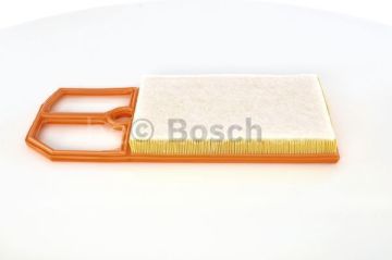 VW (VOLKSWAGEN) Polo 1.4 Variant (06.2000 - 09.2001) BOSCH Filtre Seti filitre