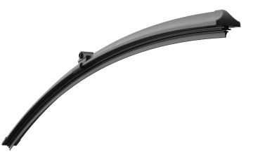 SB 700MM SİLECEK SÜPÜRGESİ A-B-C-D VE U TİP SİLGİ