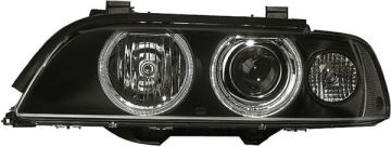 ANA FAR SOL BMW 5 (E39) 520 i 523 i 525 i 528 i 530 i 535 i 540 i 520 d 525 td 525 d 525 tds 530 d Touring (E39) 520 i 523 i 525 i 528 i 530 i 540 i 540 i 520 d 525 d 525 tds 530 d 6912435 63126912435