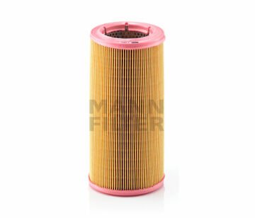 C 1394/1 HAVA FİLTRESİ RENAULT ALPINE  ALPINE V6 RENAULT CLIO II (BB0/1/2_,CB0/1/2_) ESPACE II(J/S63_) SUPER 5(B/C40_) 18 (134_) 19 I Cabriolet (D53_)  6000008185 7701030196