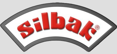 700MM MUZ TİPİ KANCALI ÜNİVERSAL KAMYON SİLECEK, SİLBAK SB700K, SİLGİ SÜPÜRGESİ