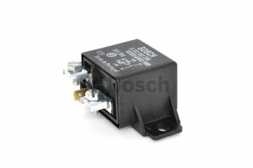 Güç şalter rölesi VWW 183915511; VOL 14216