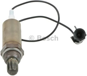 Oksijen (Lambda) SensörüOPEL; DAEWOO; SUZUKI; HYUN Corsa 1.2 i 199303 - 200008; Corsa 1.4 i 199303 - 200008; Lanos 1.5i 199611 - 200309; Lanos 1.5 i 200401 - ; Astra Classic 1.6i 199709 - 200208; Astra Classic 1.4i 199709 - 200208; Astra 1.6i 199709