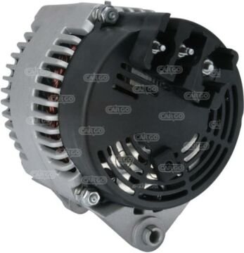 F032113967 Alternatör 12v 120amp ALT 477   ALT477 JCB BACKHOE LOADER 2002->
NEW HOLLAND
BACKHOE LOADER 2T  -,Caterpillar D3K2 MULCHER  C4.4T ACERT  -,Caterpillar D4K2  C4.4T ACERT  -,Caterpillar D5K2  C4.4T ACERT  -,Caterpillar 312E  C4.4T ACERT  - A