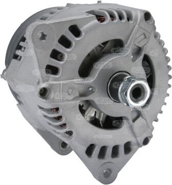 F032113967 Alternatör 12v 120amp ALT 477   ALT477 JCB BACKHOE LOADER 2002->
NEW HOLLAND
BACKHOE LOADER 2T  -,Caterpillar D3K2 MULCHER  C4.4T ACERT  -,Caterpillar D4K2  C4.4T ACERT  -,Caterpillar D5K2  C4.4T ACERT  -,Caterpillar 312E  C4.4T ACERT  - A