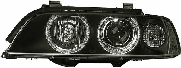 ANA FAR SAG BMW 5 (E39) 520 i 523 i 525 i 528 i 530 i 535 i 540 i 520 d 525 td 525 d 525 tds 530 d Touring (E39) 520 i 523 i 525 i 528 i 530 i 540 i 540 i 520 d 525 d 525 tds 530 d 6912436 63126912436