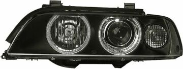 ANA FAR SAG BMW 5 (E39) 520 i 523 i 525 i 528 i 530 i 535 i 540 i 520 d 525 td 525 d 525 tds 530 d Touring (E39) 520 i 523 i 525 i 528 i 530 i 540 i 540 i 520 d 525 d 525 tds 530 d 6912436 63126912436