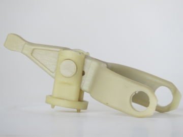MEDOR RC 050  MARŞ ÇATALI MERCEDES AXOR FORD  CARGO  9003331931