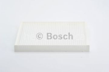 AUDI A4 2.0 FSI (11.2001 - 12.2004) BOSCH Filtre Seti filitre