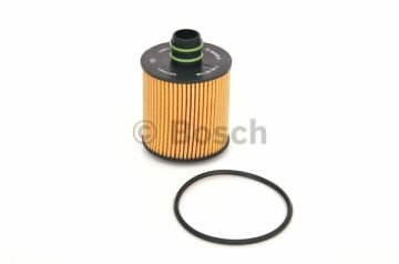Yağ FiltresiFIAT; ALFA ROMEO; OPEL; LANCIA; JEEP Giulietta; Doblo '10; Bravo '10; Doblo Cargo '10; Freemont; Ducato '11; 500L; Combo; Punto Evo; Musa; MiTo; Idea; Renegade VAU 95511489; OPE 955114