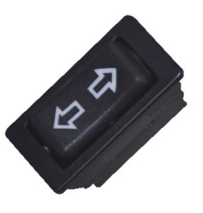 AN0020 ANAHTAR CAM ACMA  ÜNİVERSAL OKLU TİP