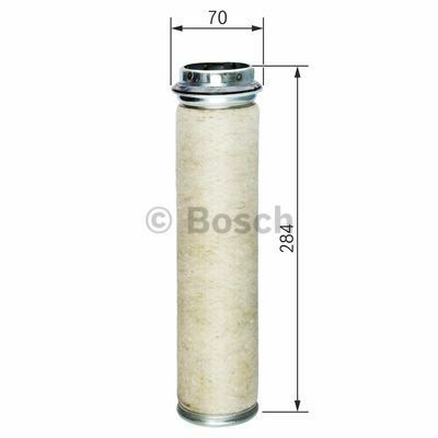 BOSCH_1457429821  STE 3110019019; STE 31100190019; REN 7701025065; MAF 3252001M1; LID 0160000006001; LID 0009839016; IHC 3148080R1; IHC 3148080; HHF 3252001M1; FRI 4134428; FRI 1470731; FEN F345200090010; FEN F20520009 1010; FEN 34520009001; FAU 4134428;