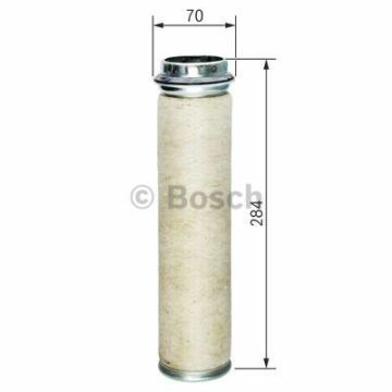 BOSCH_1457429821  STE 3110019019; STE 31100190019; REN 7701025065; MAF 3252001M1; LID 0160000006001; LID 0009839016; IHC 3148080R1; IHC 3148080; HHF 3252001M1; FRI 4134428; FRI 1470731; FEN F345200090010; FEN F20520009 1010; FEN 34520009001; FAU 4134428;