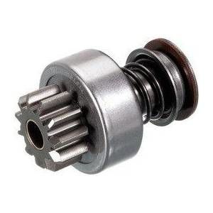 BOSCH_2006209345 Marş dişlisi REN 5000588871; MAN 8126