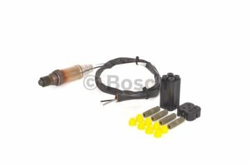 Oksijen (Lambda) SensörüVOLVO; TOYOTA; LEXUS; JAGU V70 II 2.4 200003 - 200707; Prius 1.5i 200309 - 200903; S60 I 2.4 200011 - 200907; Prius 1.8i 200904 - ; S80 I 2.4 199808 - 200607; S-Type 3.0 24V 199810 - 200803; Highlander 3.5 4x4 200709 - ; RX 35