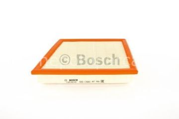 MINI (BMW) Cooper D 03.2014 - 01.2018 BOSCH HAVA FİLTRESİ