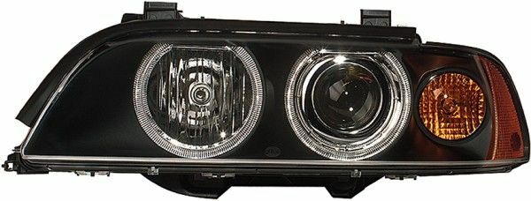 ANA FAR SAG BMW 5 (E39) 520 i 523 i 525 i 528 i 530 i 535 i 540 i 520 d 525 td 525 d 525 tds 530 d Touring (E39) 520 i 523 i 525 i 528 i 530 i 540 i 540 i 520 d 525 d 525 tds 530 d 6900198 63126900198