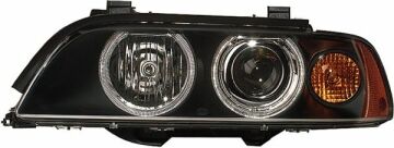 ANA FAR SAG BMW 5 (E39) 520 i 523 i 525 i 528 i 530 i 535 i 540 i 520 d 525 td 525 d 525 tds 530 d Touring (E39) 520 i 523 i 525 i 528 i 530 i 540 i 540 i 520 d 525 d 525 tds 530 d 6900198 63126900198