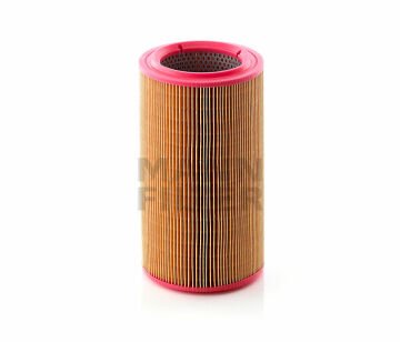 C 14 004  HAVA FİLTRESİ FIAT ALFA ROMEO CHRYSLER   ALFA ROMEO 4C (960_) SPIDER (961_,960_) CHRYSLER DELTA FIAT BRAVO II (198_)  51793172 51874053